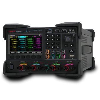 istochnik-pitaniya-uni_t-udp4303s